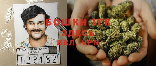 экстази Ладушкин