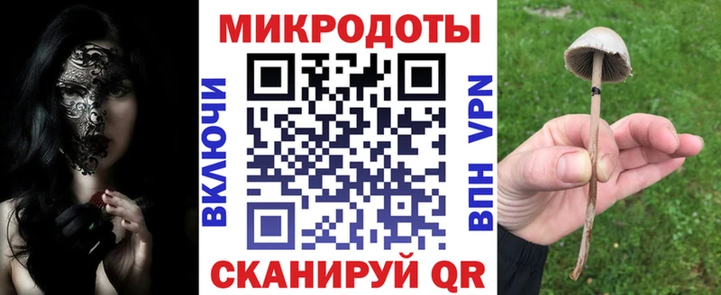 Псилоцибиновые грибы прущие грибы  Купить закладки  Набережные Челны 